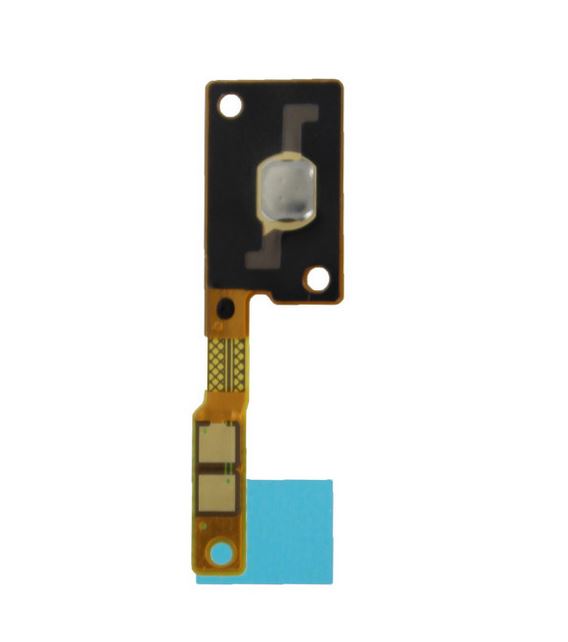 Replacement for J1 MINI HOME FLEX SAMSUNG - Quality Phone Parts in Sri Lanka